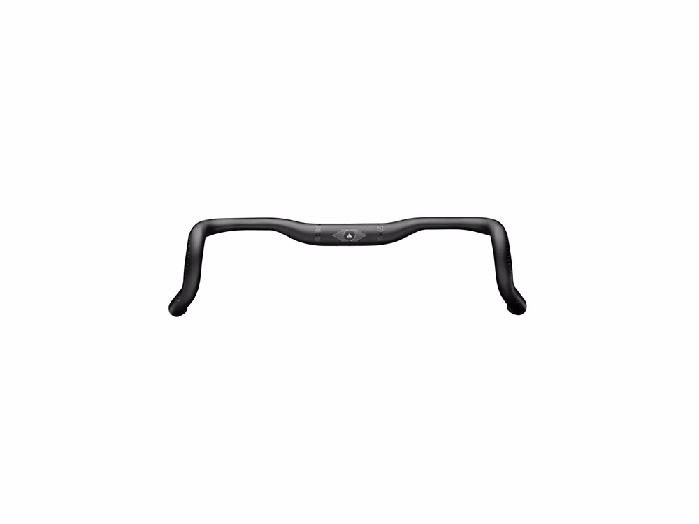 Profile DRV / GMR105 DropBar Lenker (40cm)