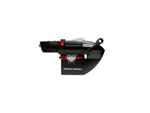 Profile FC35 Trinksystem (1035ml)