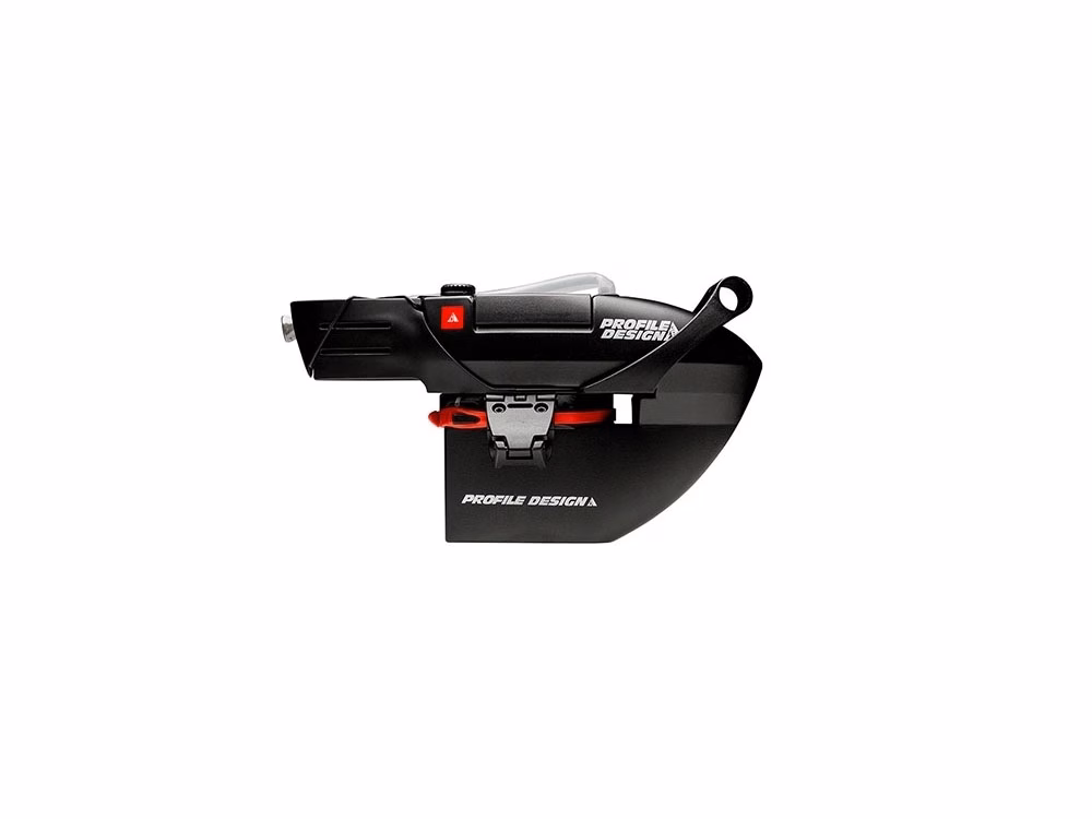 Profile FC35 Trinksystem (1035ml)