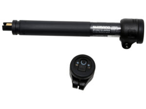 Profile RS910 Aeroport Adapter