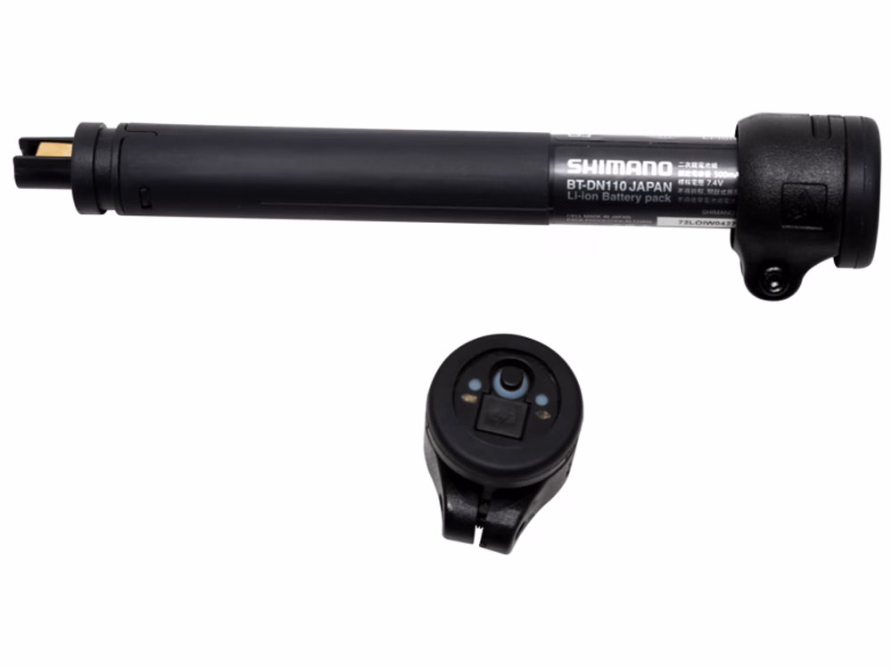Profile RS910 Aeroport Adapter
