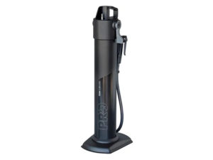 PRO Kompressor Team Tubeless