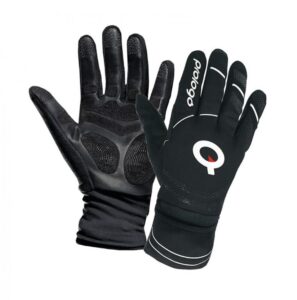 Prologo Handschuh Winter CPC Unisex schwarz Gr L