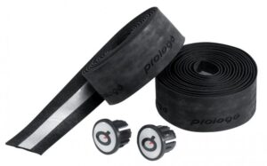 Prologo Lenkerband Skintouch schwarz