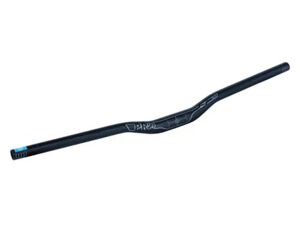 PRO LT Low Rise Fahrradlenker