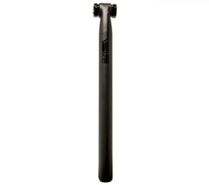 PRO Sattelstütze Pro Tharsis XC ø 31.6mm L400mm Carbon