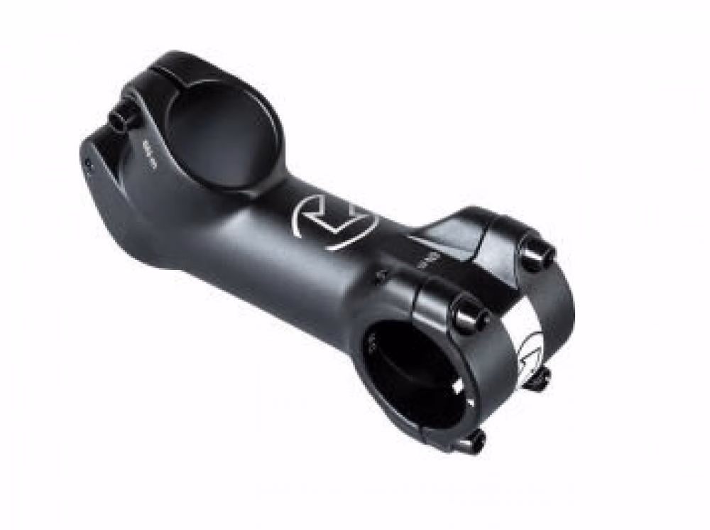 Pro Vorbau LT 90 mm +/- 17° 31,8 mm 1 1/8" schwarz Alu