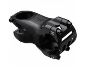 Pro Vorbau Tharsis 3FIVE XC 80 mm 35 mm +/- 9° schwarz Alu