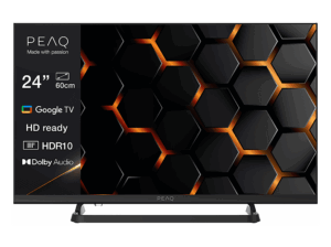 PTV 24GH-5025C
