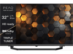 PTV 32H-5024C
