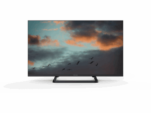 PTV 32H-5025C