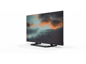 PTV 32H-5025C
