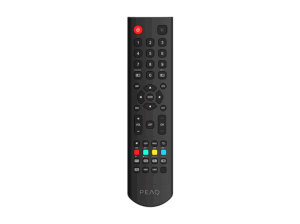 PTV 32H-5025C