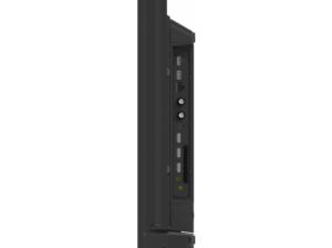 PTV 43GQU-5024T