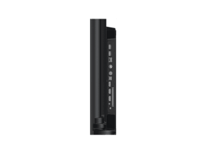 PTV 43GQU-5025T