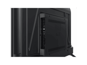 PTV 43GQU-5025T