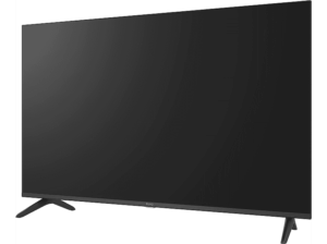 PTV 43GU-5024T