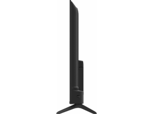 PTV 43GU-5024T