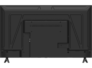 PTV 43GU-5024T