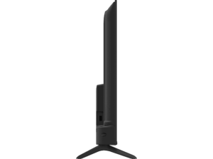 PTV 43GU-5024T