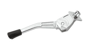 PUKY FS 20 Seitenständer - Aluminium für 20 Zoll