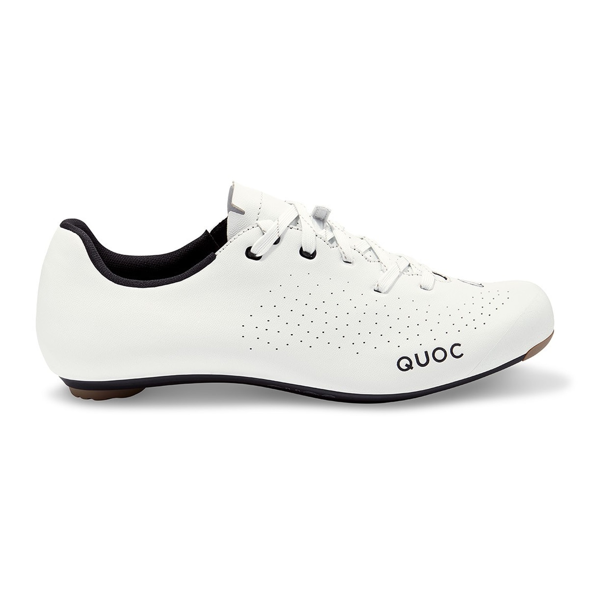 Quoc ESCAPE ROAD LACE Rennradschuhe