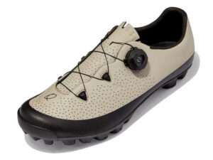 Quoc Gran Tourer II Gravel Fahrradschuhe (sand) Größe:39