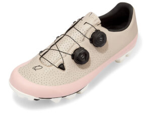 Quoc Gran Tourer XC Fahrradschuhe (dusty pink) Größe:44