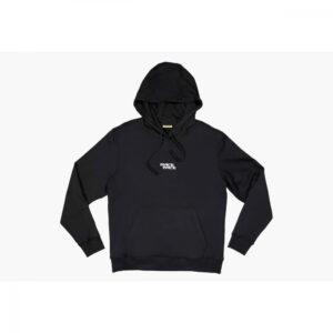 Race Face Logo Hoodie, black, XL schwarz - bequemer Hoodie in moderner Ausführung
