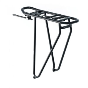 racktime Gepäckträger Basic 2.0 29 Boost