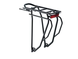 Racktime Gleamit 2.0 Tour Gepäckträger (28/29" | Alu)