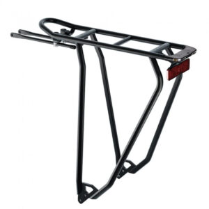 Racktime HR-Träger Shine Evo Light 2.0 28" AC