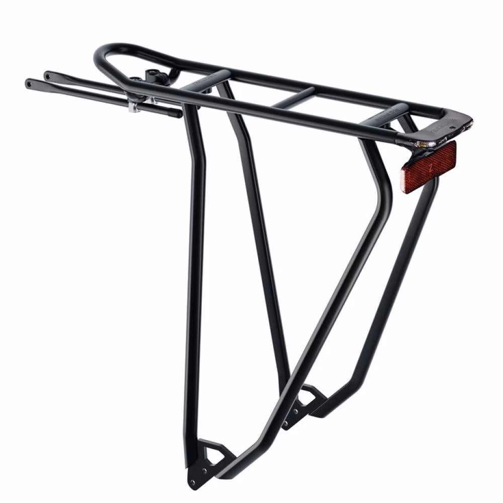 Racktime HR-Träger Shine Evo Light 2.0 28" AC