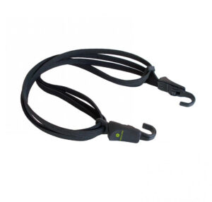 Racktime Spanngurt Bindit Adjustable 3fach 570mm- 1015mm