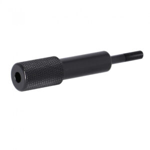 RearShock IFP Puller Tool RockShox f.SuperDel./SuperD.Coil/ThruShaft,RearS.