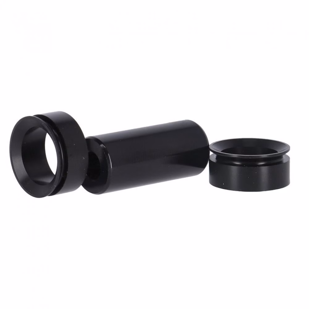 RearShock Mounting Hardware RockShox 3-piece 1/2" 6x28.6,Standard