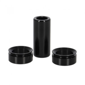 RearShock Mounting Hardware RockShox 3-piece 1/2" 8x26.0,Standard
