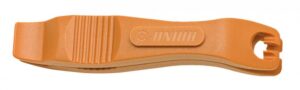 Reifenheber Unior 2-er Set, 1657ORANGE