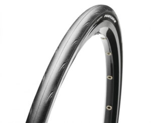 Reifen Maxxis Pursuer 28" 700x32C 32-622 schwarz MPC