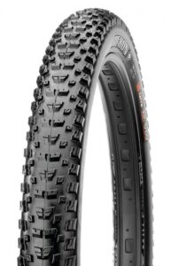 Reifen Maxxis Rekon+ faltbar 29x2.80" 71-622 sw TLR EXO Dual