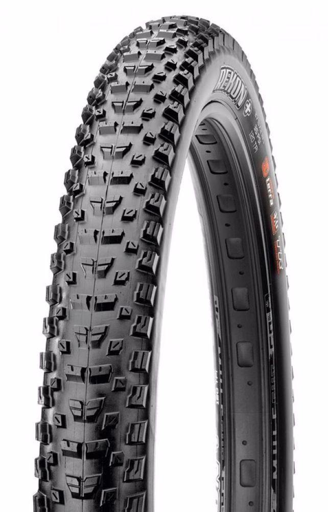 Reifen Maxxis Rekon+ faltbar 29x2.80" 71-622 sw TLR EXO Dual