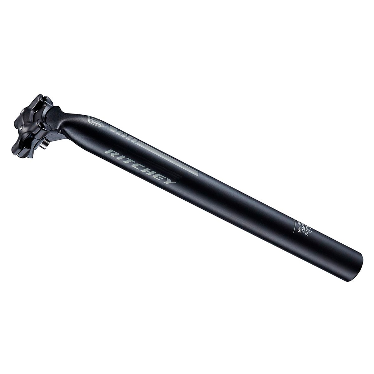 Ritchey Comp 2-Bolt Sattelstütze 300 mm