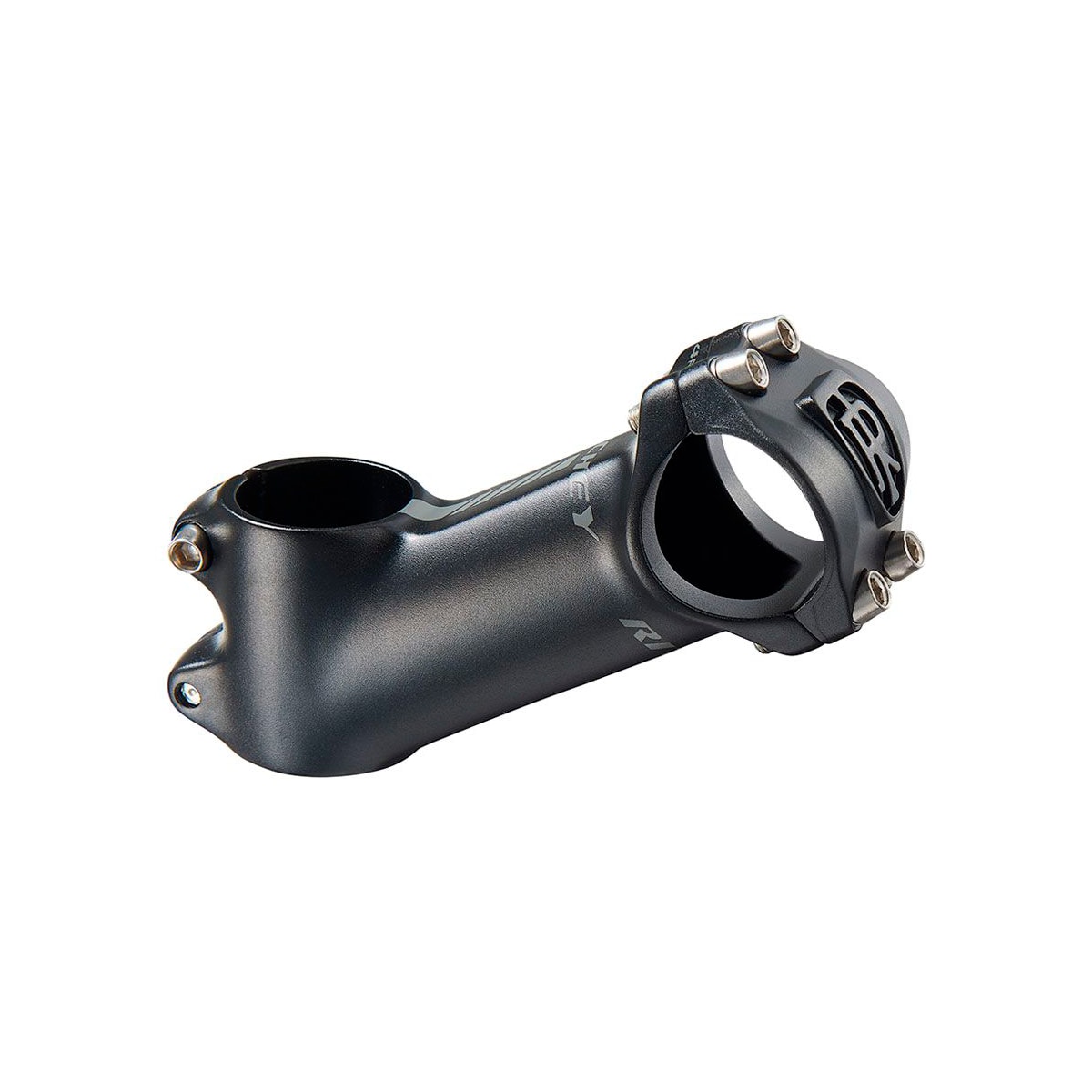 Ritchey Comp 4-Axis Alu 30° Vorbau