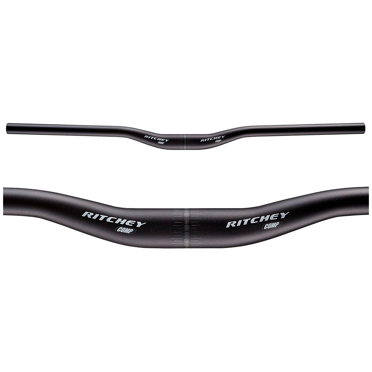 Ritchey Comp Rizer Bar Lenker