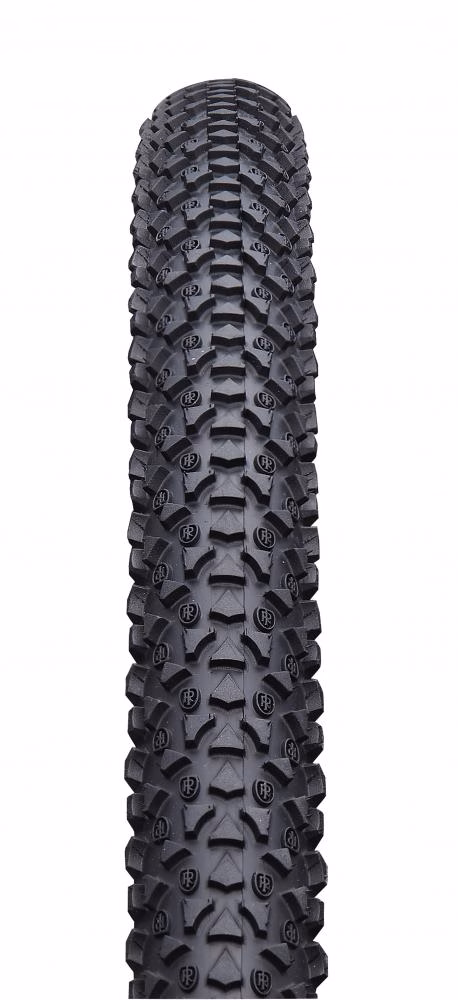 Ritchey Comp Shield Drahtreifen 27.5x2.10Zoll 54-584 30TPI