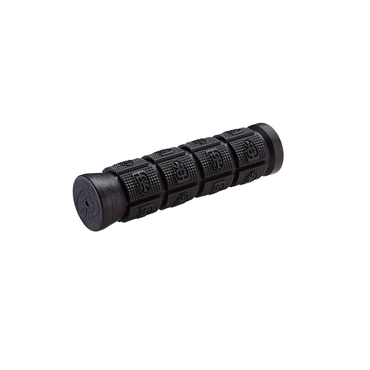 Ritchey Comp Trail Griffe