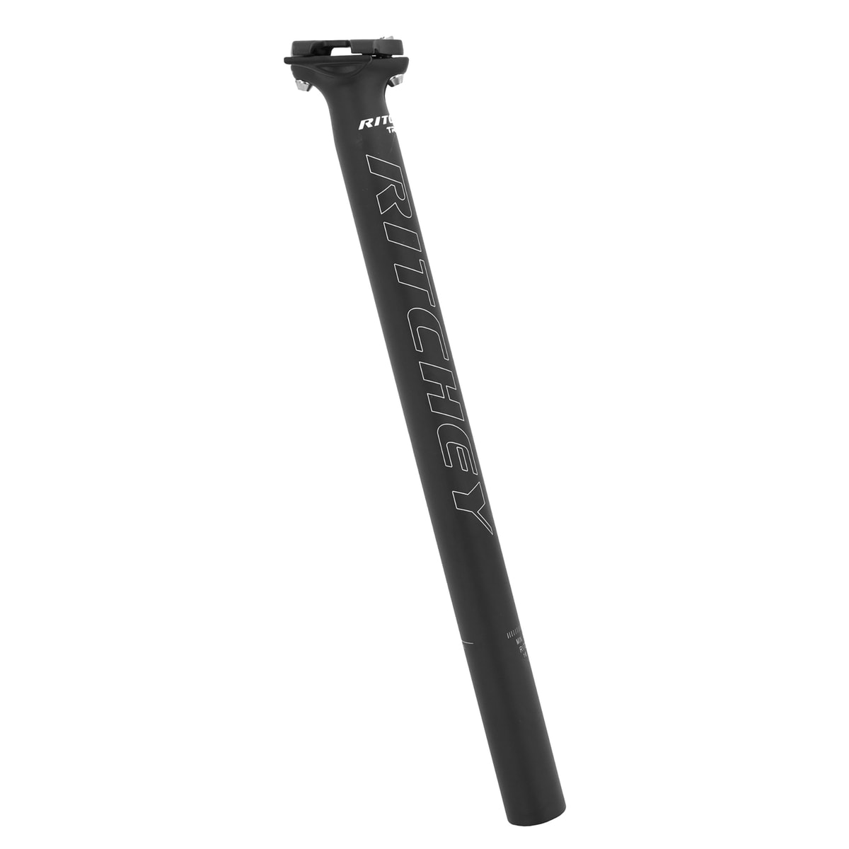 Ritchey Comp Trail Zero Sattelstütze