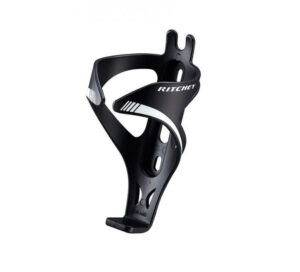 Ritchey Comp V2 Flaschenhalter matt schwarz