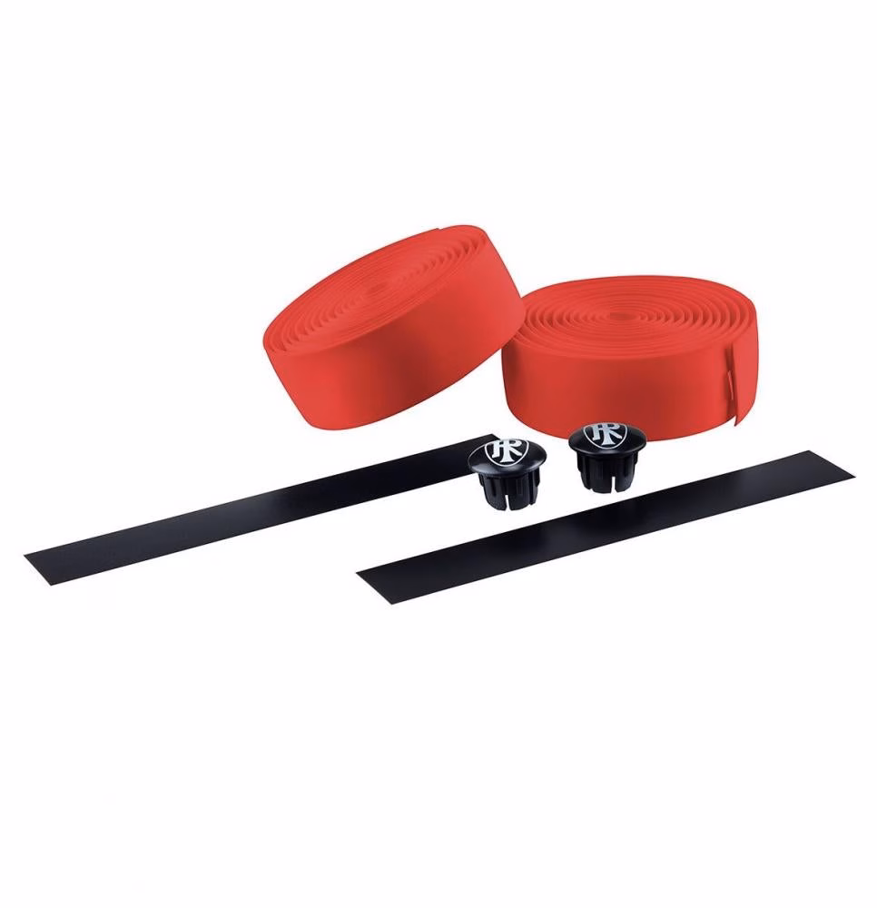 Ritchey Lenkerband EVA 180cm 2.5mm rot