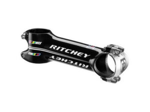 Ritchey WCS 4Axis44 Vorbau (130mm | 31,8mm | 6°)
